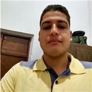 Dou aulas de informática particulares online para todas os níveis